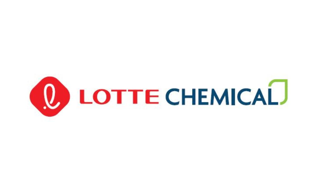 Lotte chemical