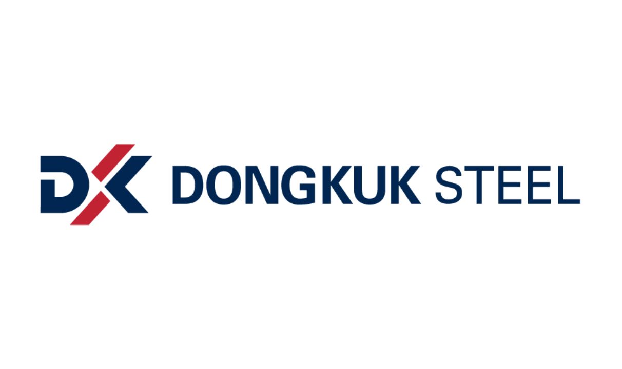 dongkuk steel