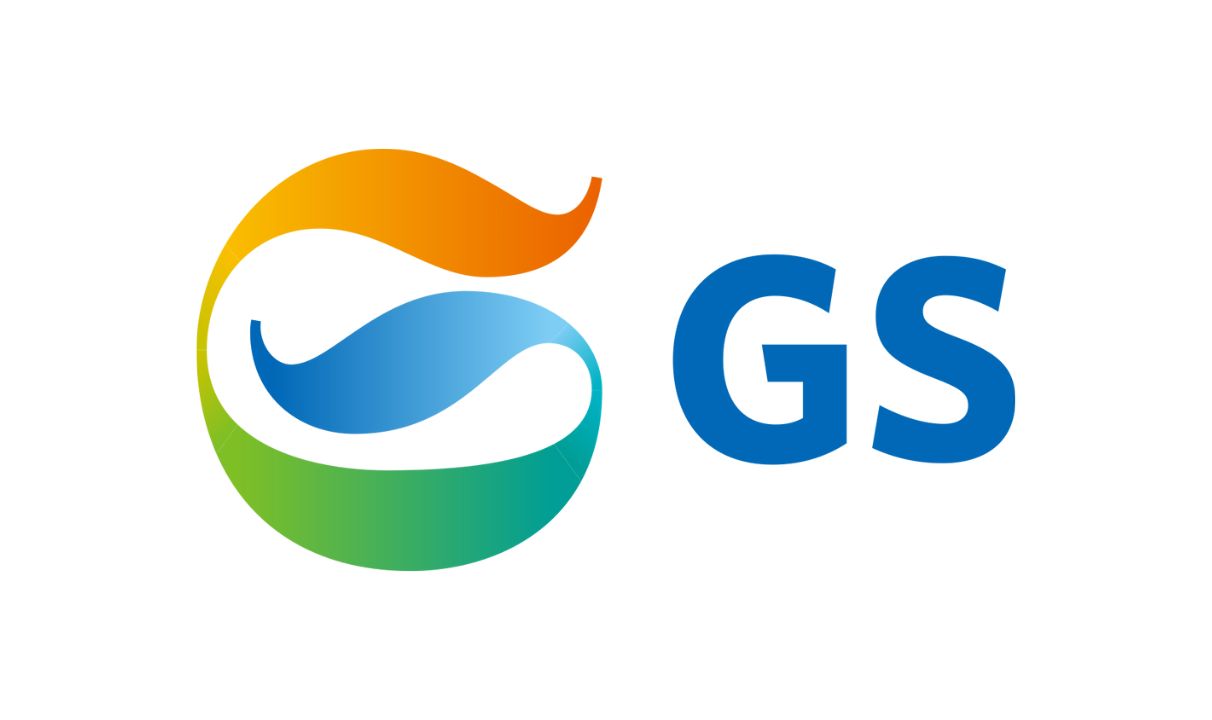 gs