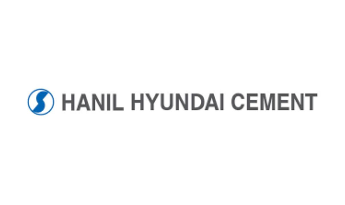 hanil hyundai cement