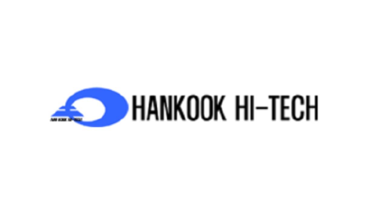 hankook hi-tech