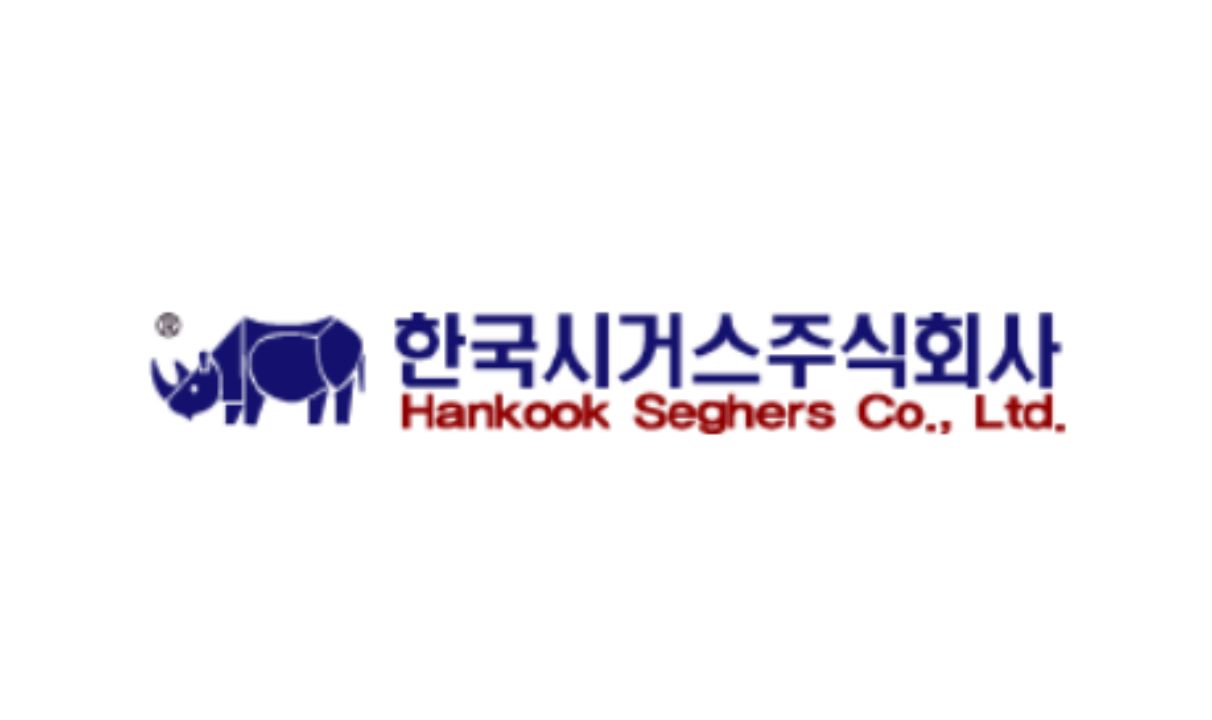 hankook seghers