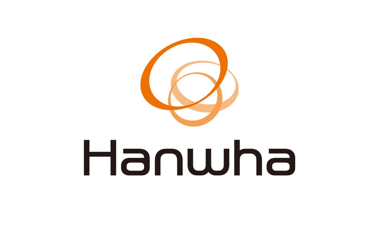 hanwha new