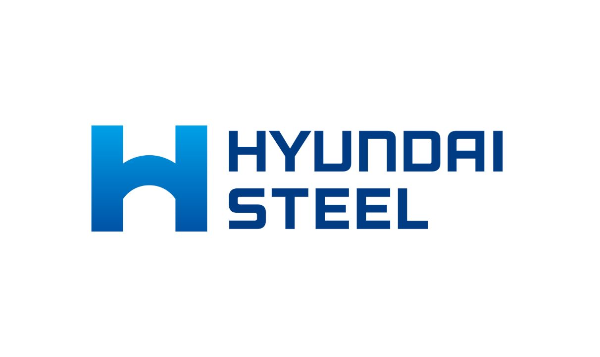 hyundai steel