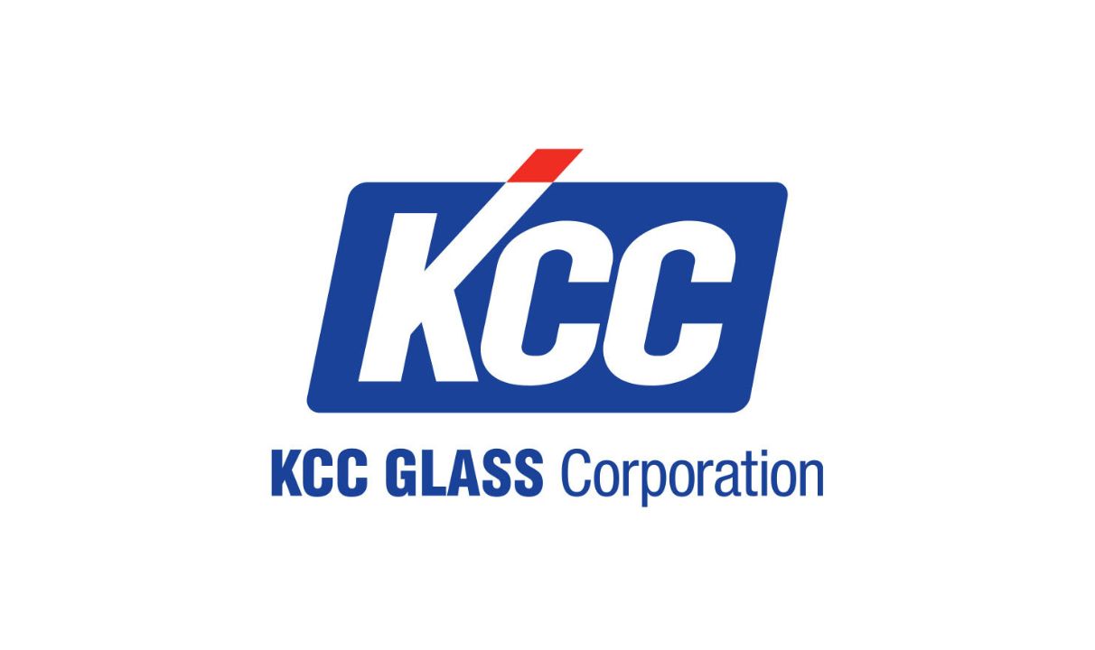 kcc