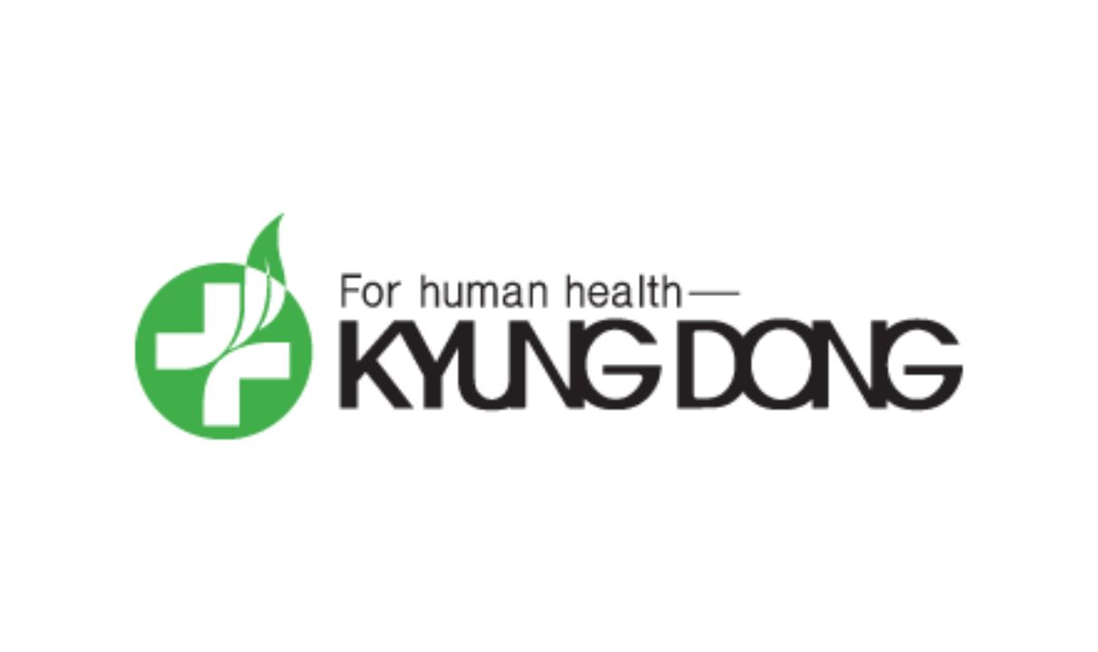 kyung dong