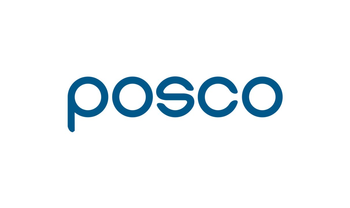 posco