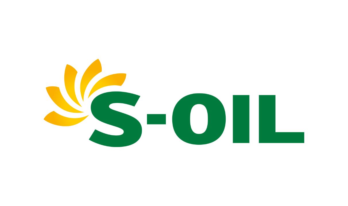 s-oil