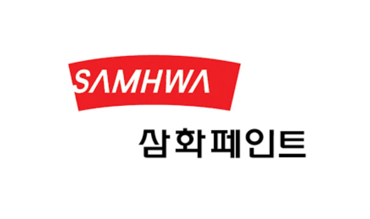 samhwa
